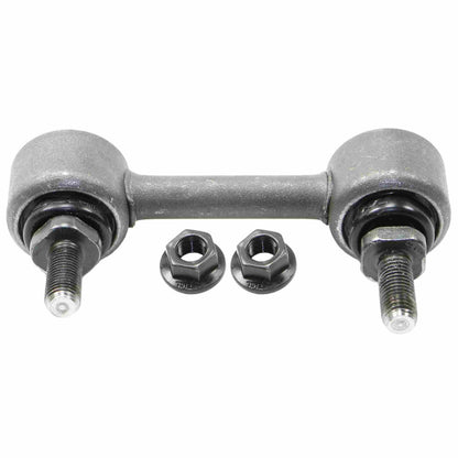 Moog Rear Sway Bar Link Kit
