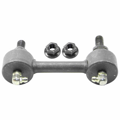 Moog Rear Sway Bar Link Kit