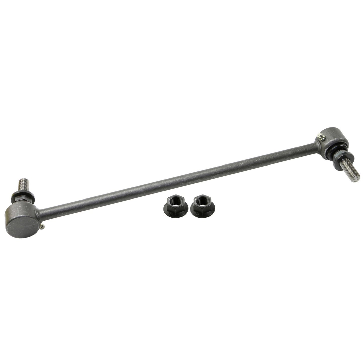 Moog Fr Sway Bar Link Kit