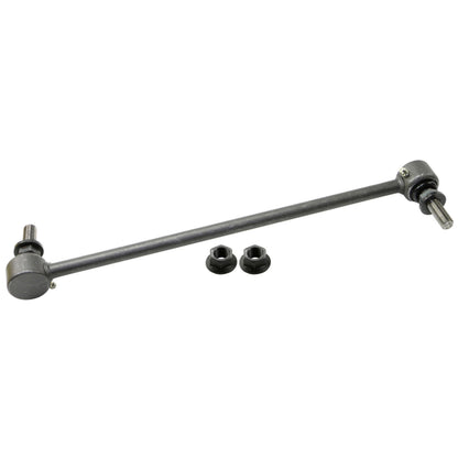 Moog Fr Sway Bar Link Kit