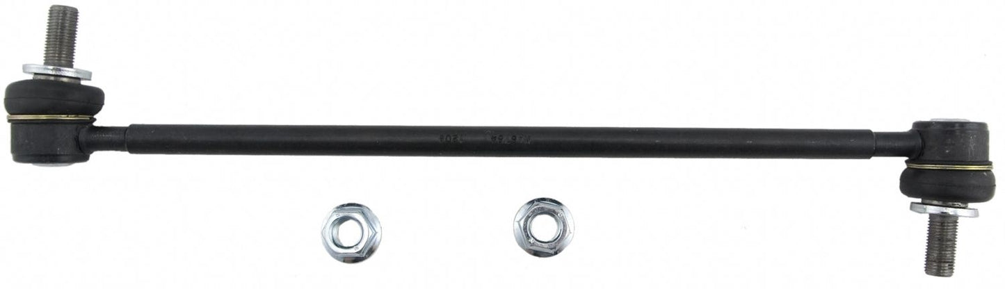Moog Fr Sway Bar Link Kit
