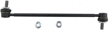 Moog Fr Sway Bar Link Kit