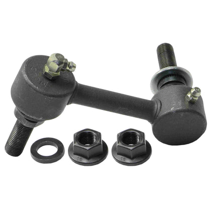 MOOG Chassis Products Suspension Stabilizer Bar Link K750100