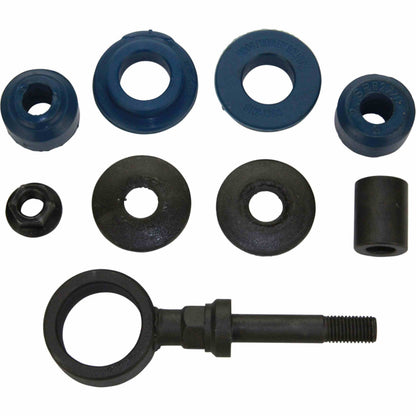 MOOG Chassis Products Suspension Stabilizer Bar Link K750147