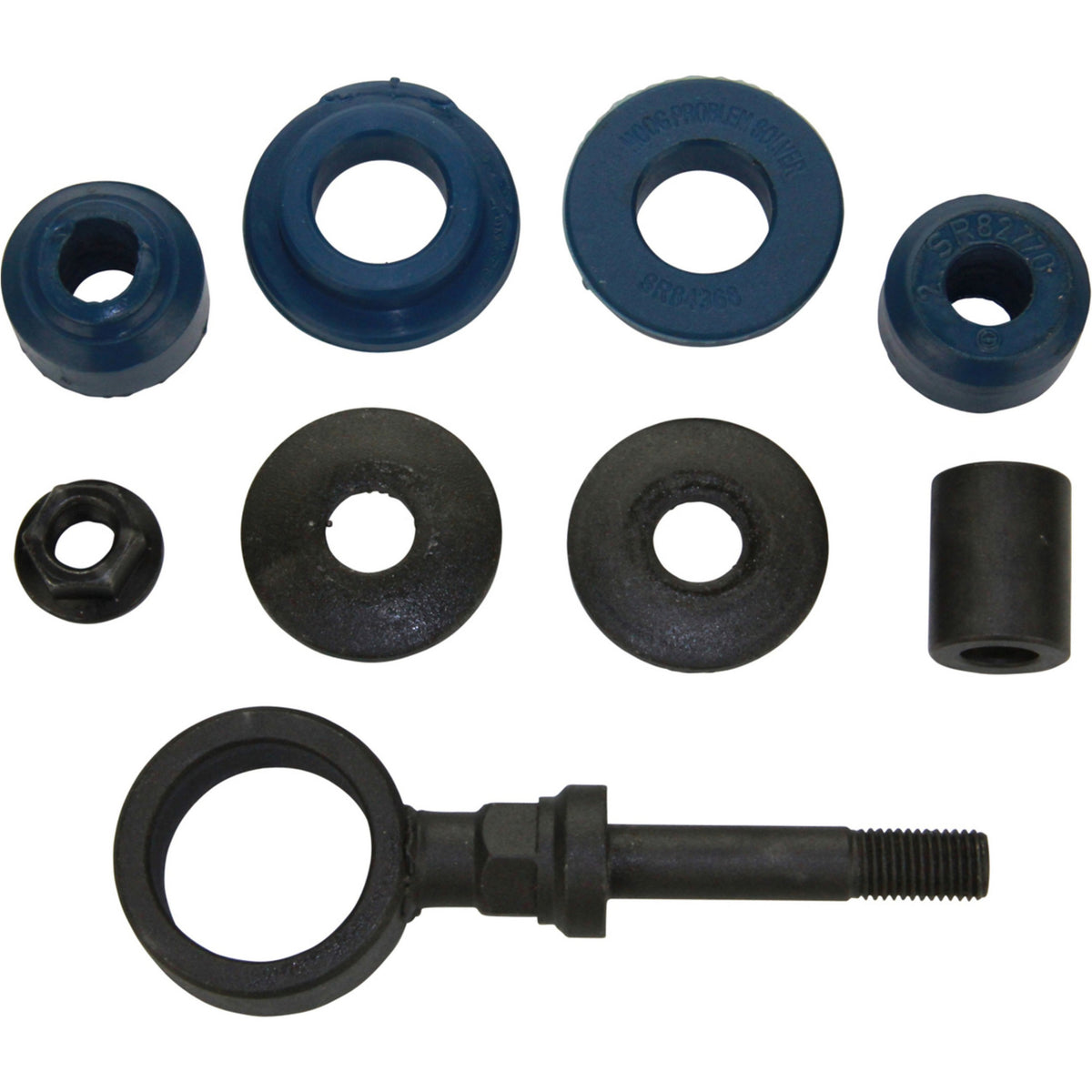 MOOG Chassis Products Suspension Stabilizer Bar Link K750147