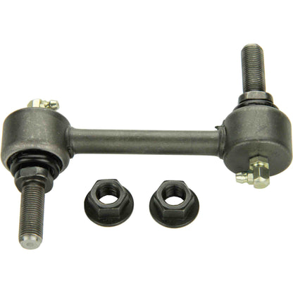 Moog Front Sway Bar Link Kit