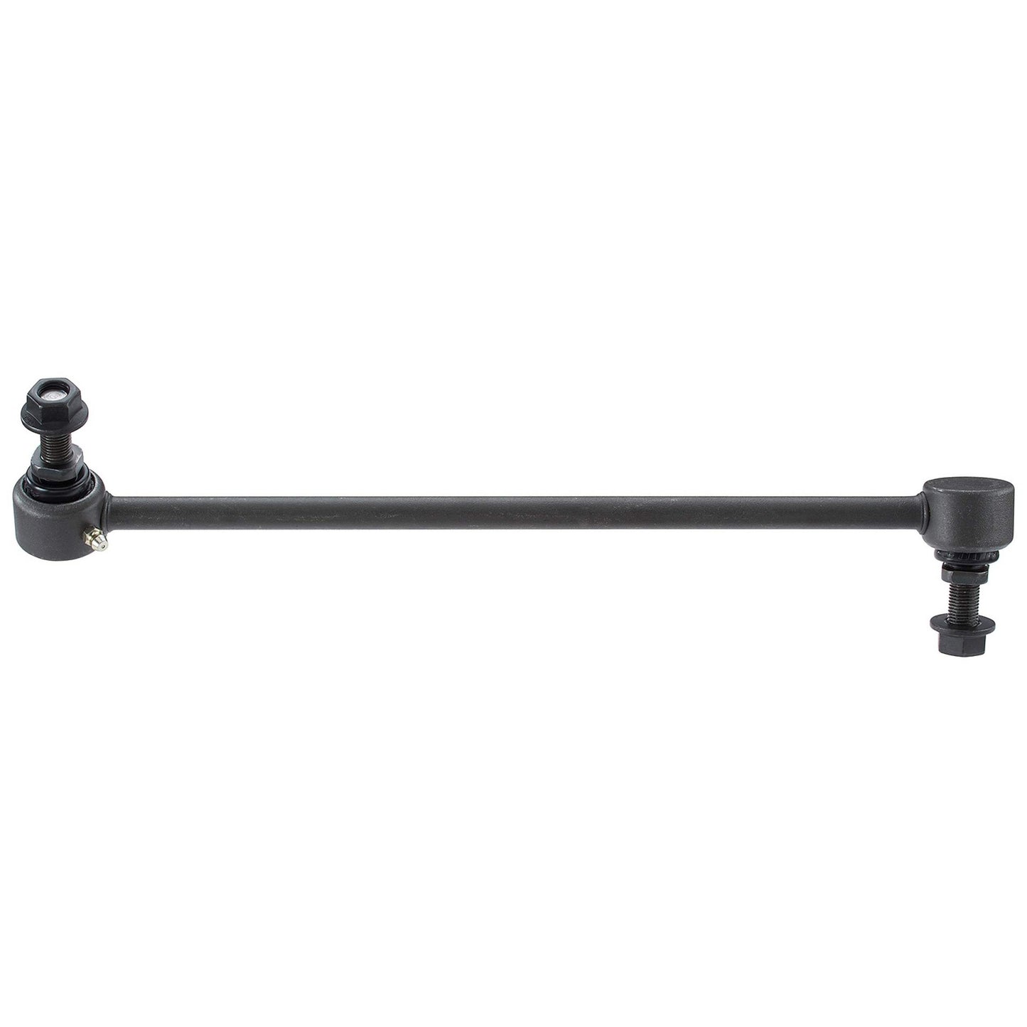 Moog Frt Sway Bar Link Kit