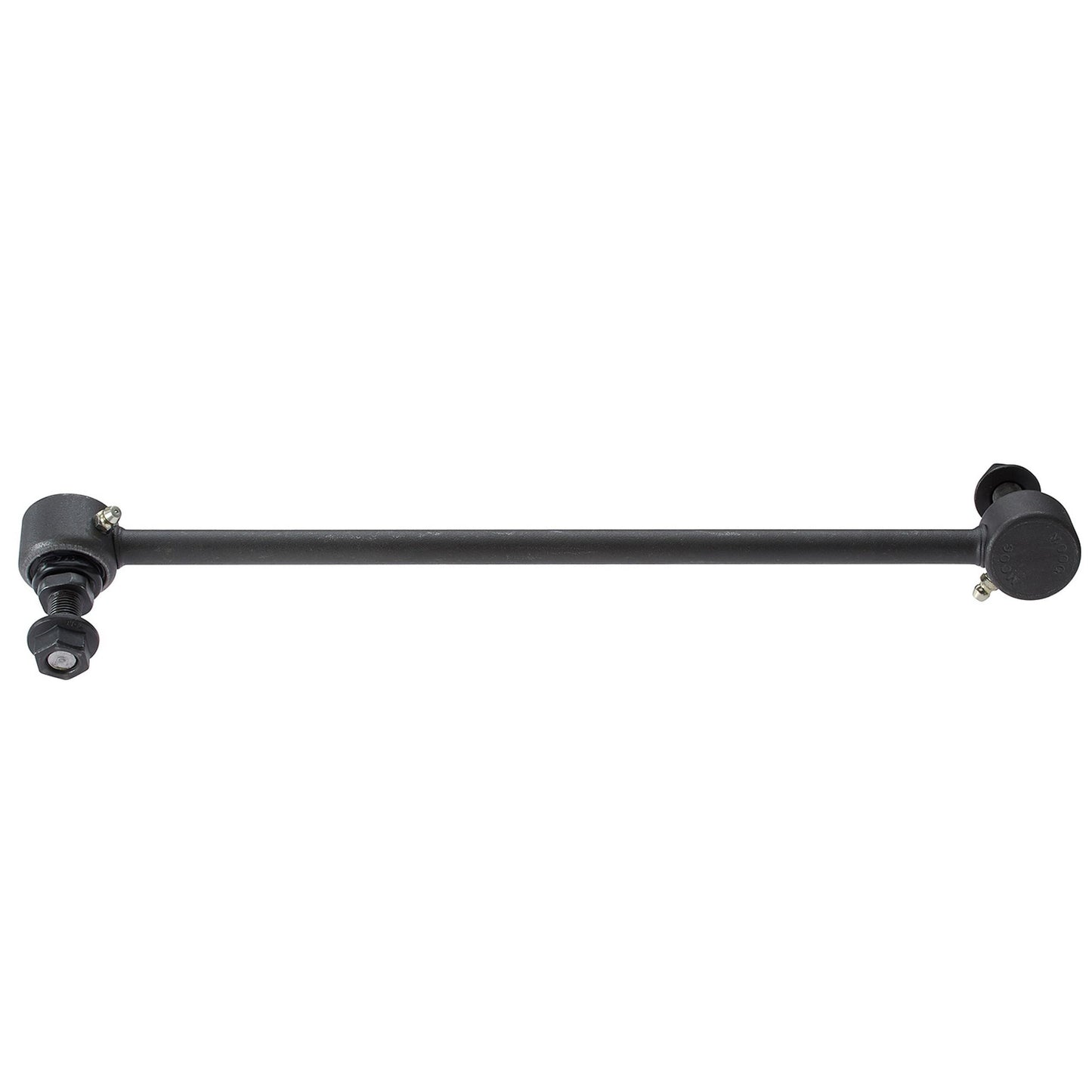 Moog Frt Sway Bar Link Kit