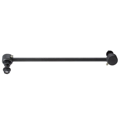 Moog Frt Sway Bar Link Kit