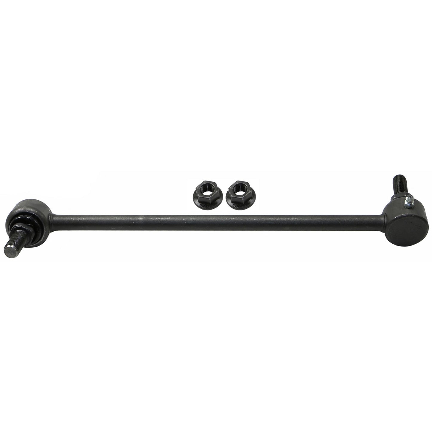 Moog Front Sway Bar Link Kit