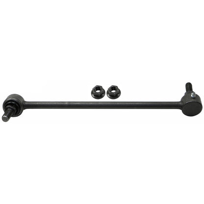 Moog Front Sway Bar Link Kit