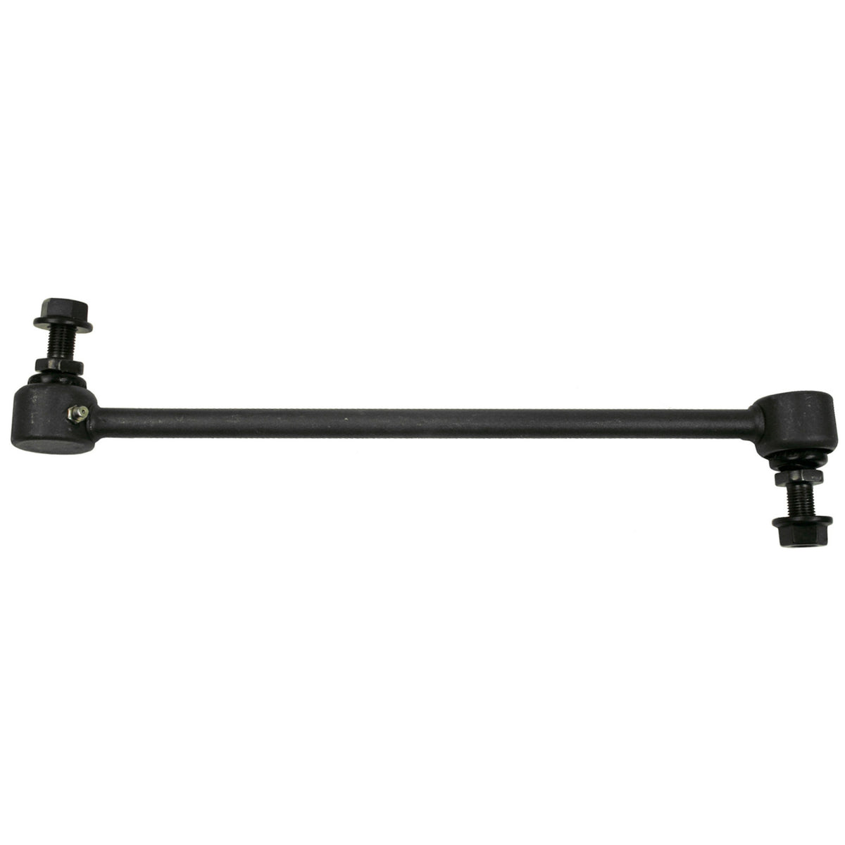 Moog Stabilizer Bar Link:Sway Bar End Link,Front,for use on Acura ,Honda