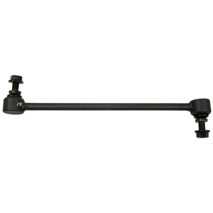 Moog Stabilizer Bar Link:Sway Bar End Link,Front,for use on Acura ,Honda