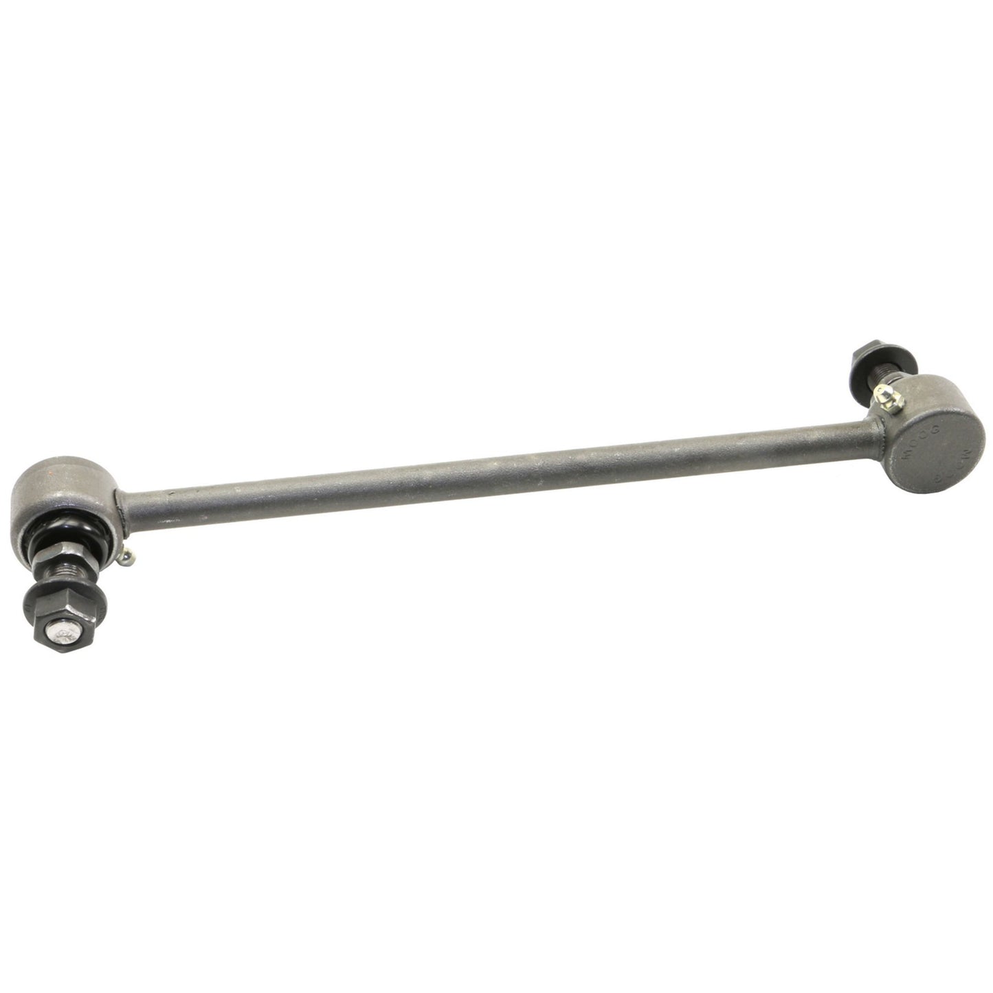 Moog SUSPENSION STABILIZER BAR