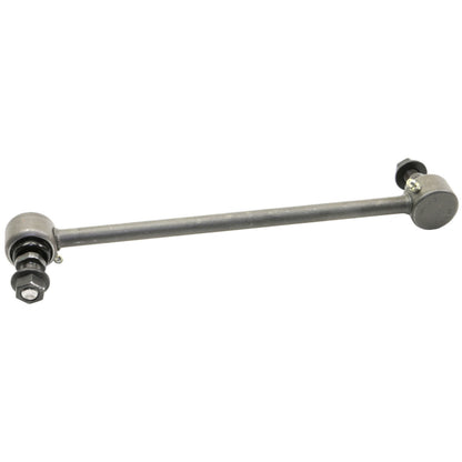 Moog SUSPENSION STABILIZER BAR