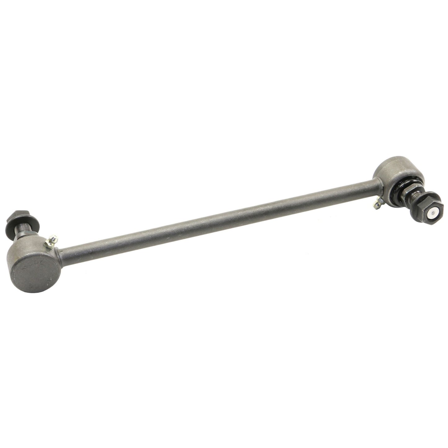 Moog SUSPENSION STABILIZER BAR