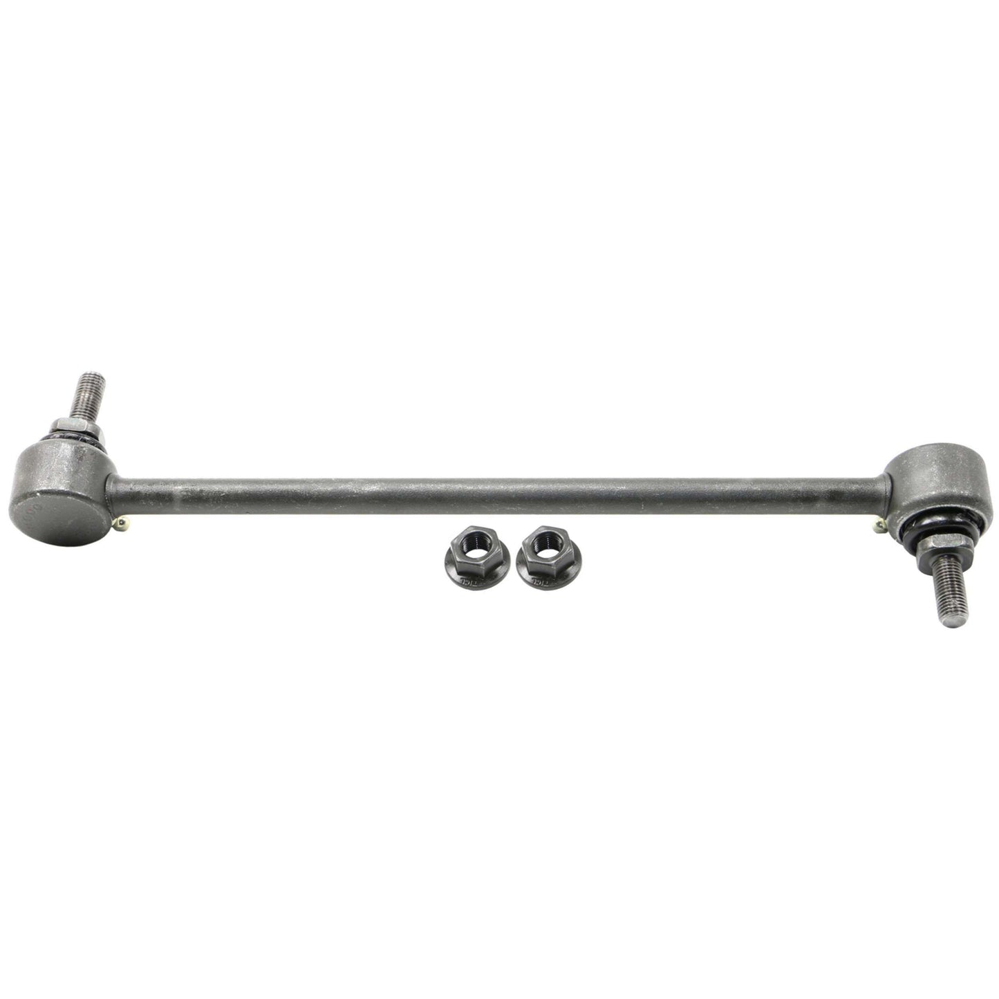 Moog SUSPENSION STABILIZER BAR