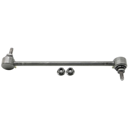 Moog SUSPENSION STABILIZER BAR