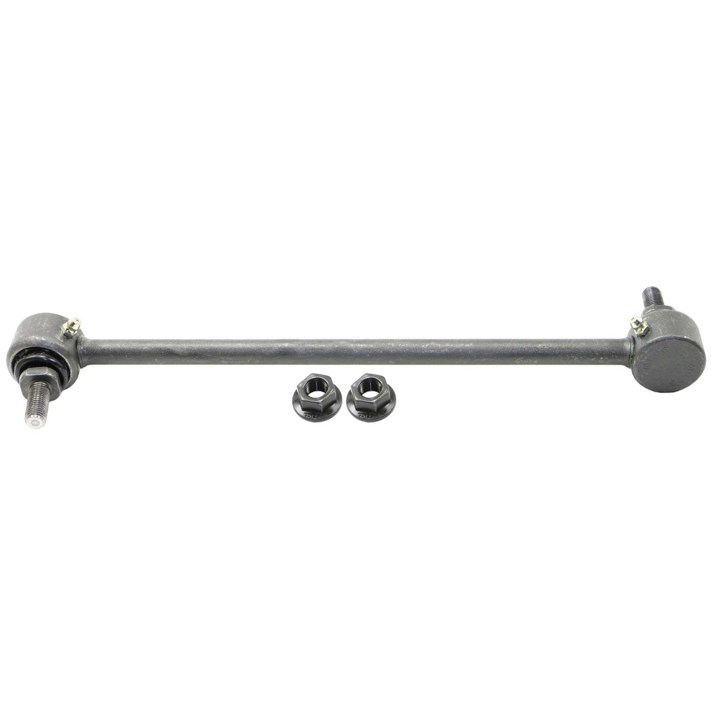 Moog SUSPENSION STABILIZER BAR