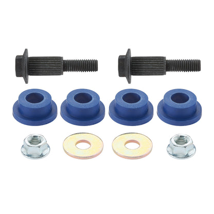 MOOG Chassis Products Suspension Stabilizer Bar Link Kit K80086