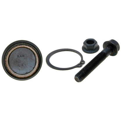 Moog Chassis Parts OEM: 2001-2006 Ford Escape 2001-2002 Mazda Tribute 2005