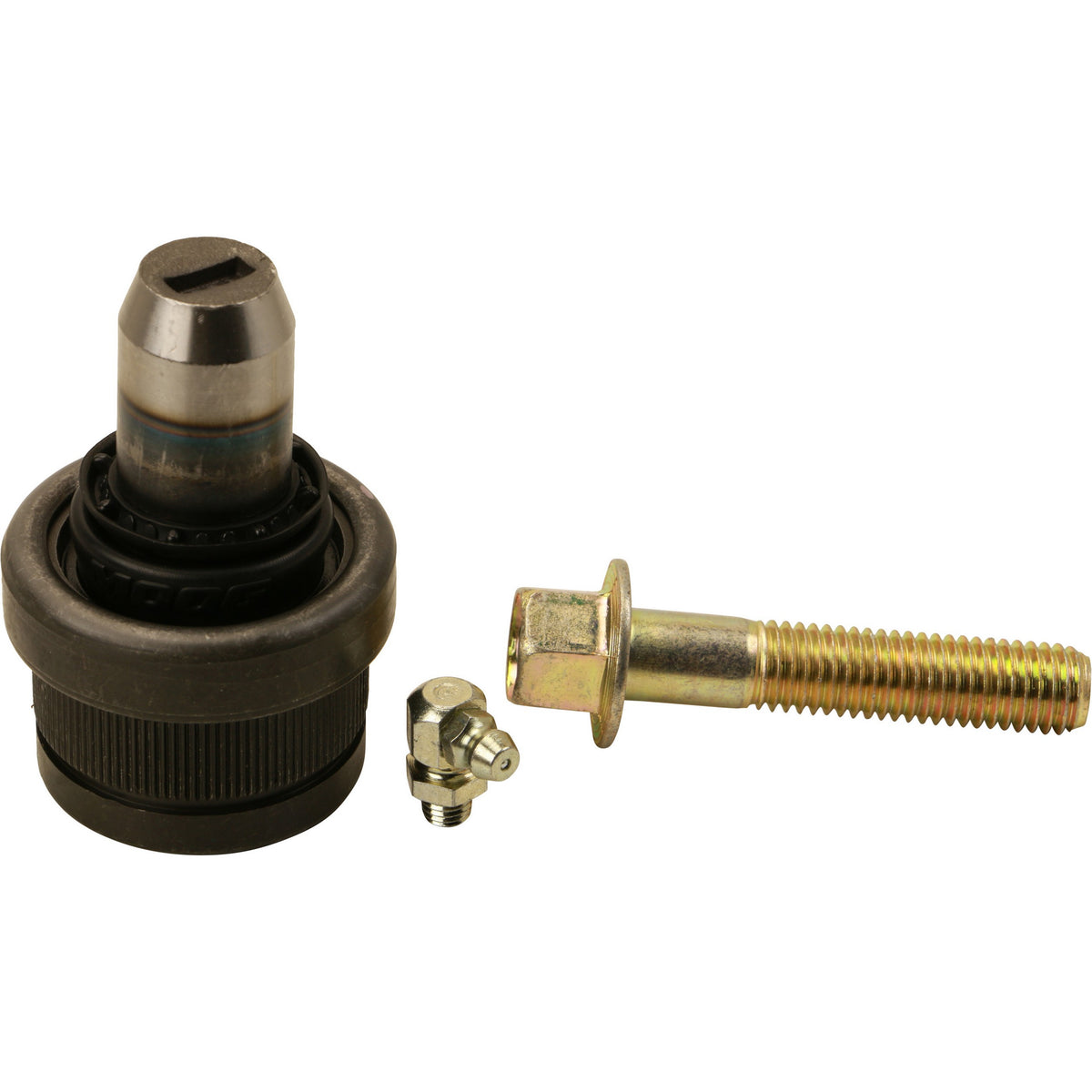 Moog Ball Joint, Upper, Ford, Lincoln, Mercury, SUV, Each