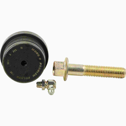 Moog Ball Joint, Upper, Ford, Lincoln, Mercury, SUV, Each