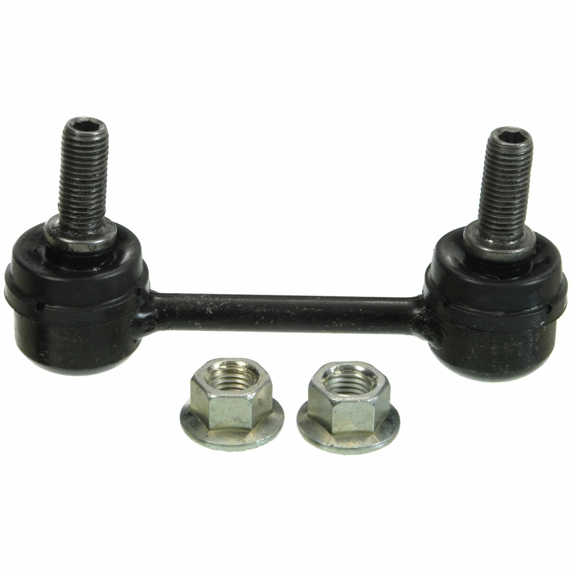 QuickSteer Suspension Stabilizer Bar Link K80243