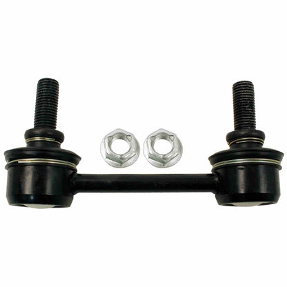 QuickSteer Suspension Stabilizer Bar Link K80243