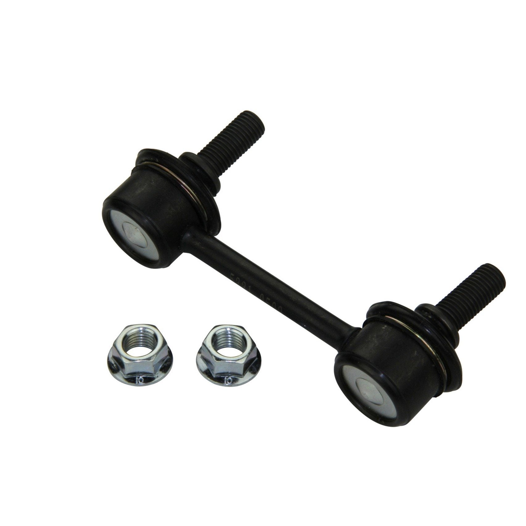 QuickSteer Suspension Stabilizer Bar Link K80243