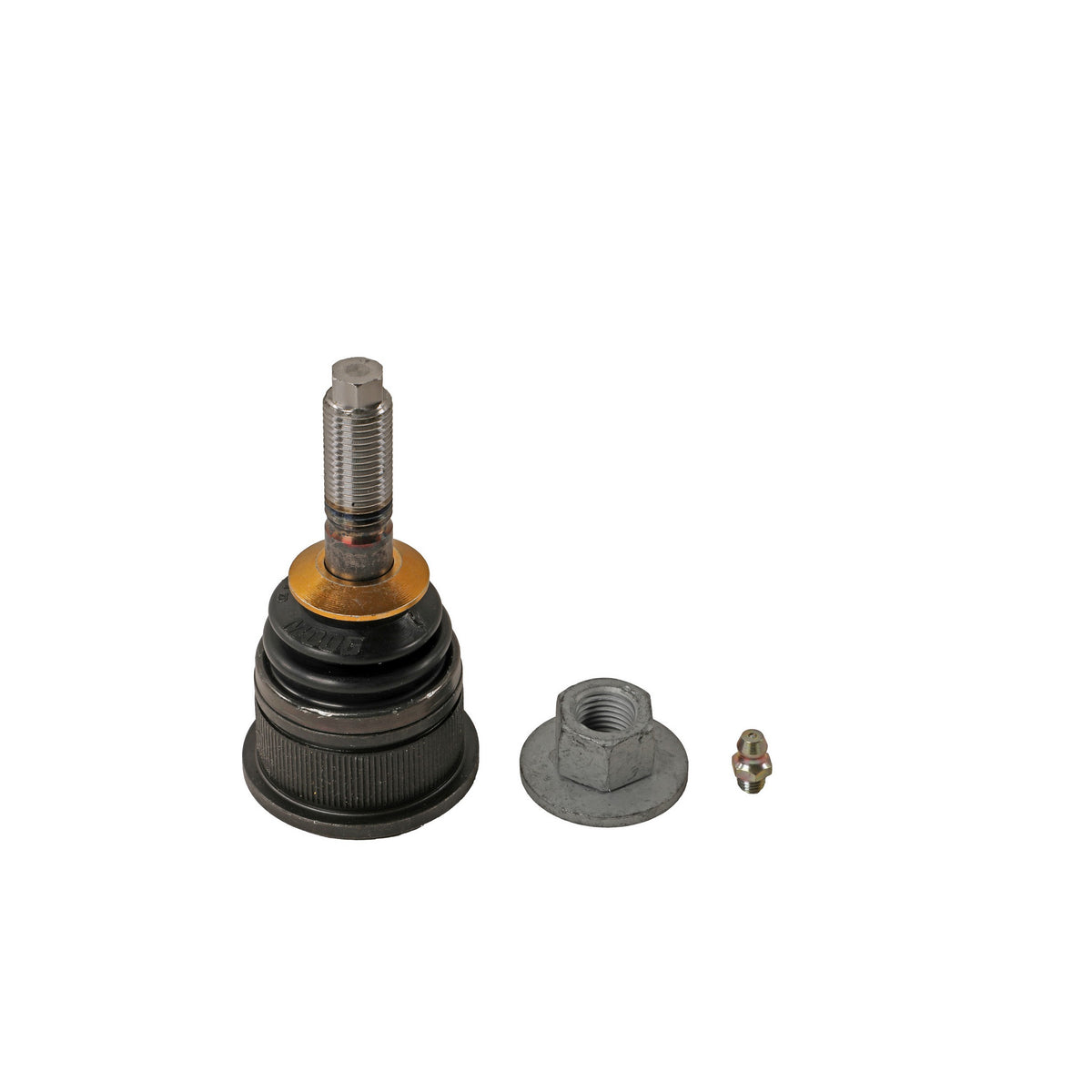 QuickSteer Suspension Ball Joint K80272