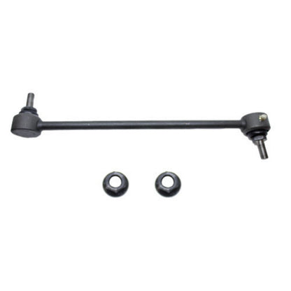 Moog Stabilizer Bar Link