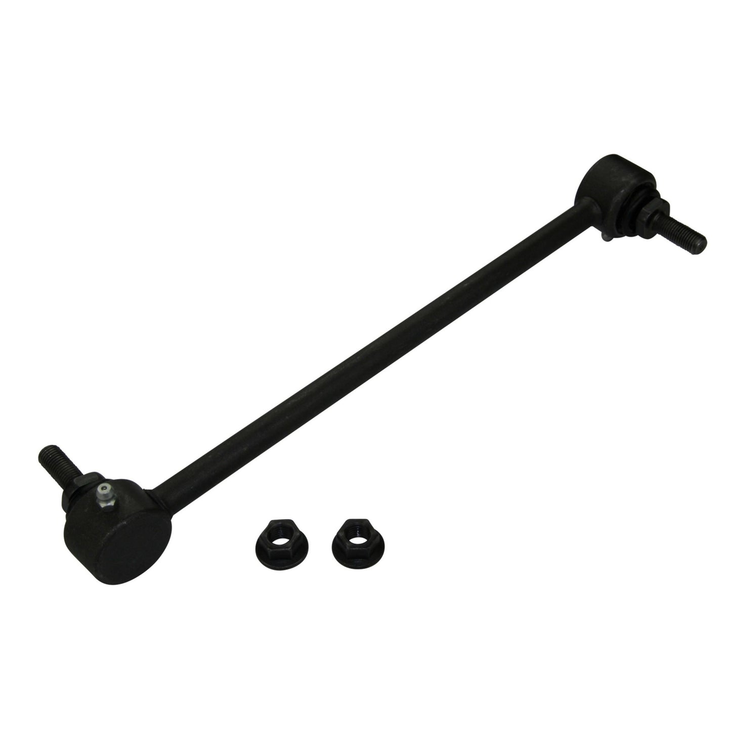 Moog Stabilizer Bar Link