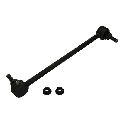 Moog Stabilizer Bar Link