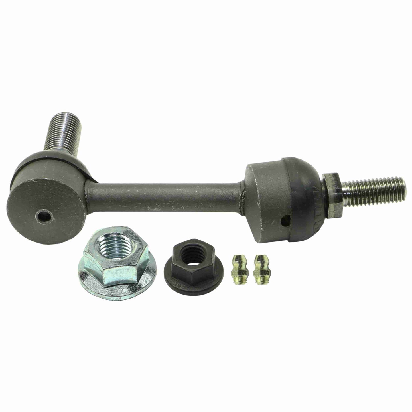MOOG Chassis Products Suspension Stabilizer Bar Link K80340