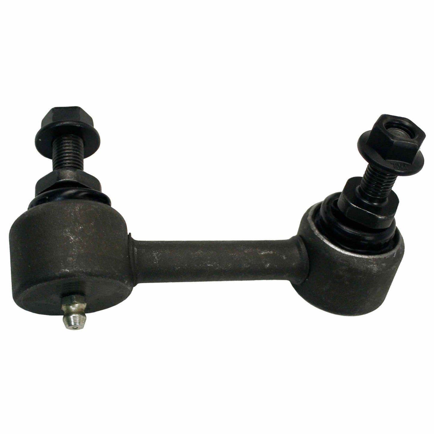 Moog Sway Bar Link Kit Rear - LH