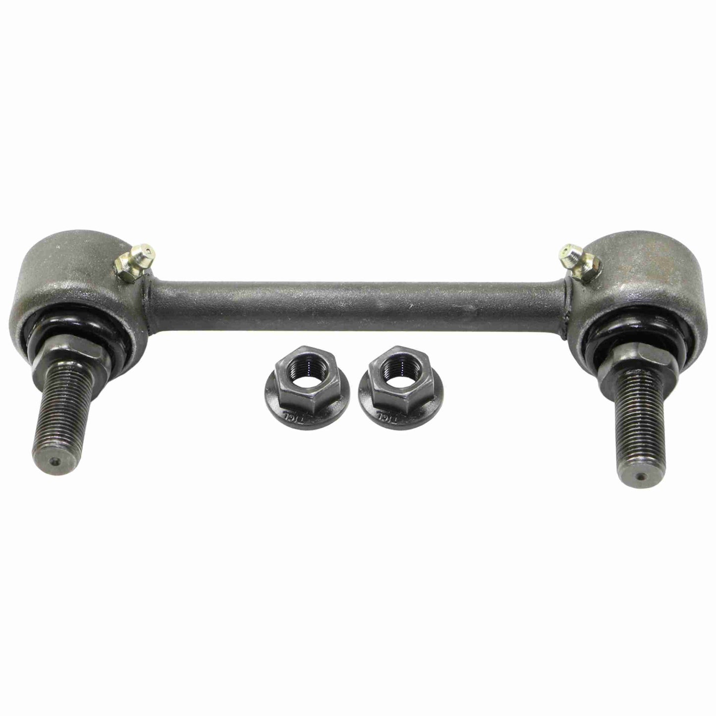 Moog Stabilizer Bar Link