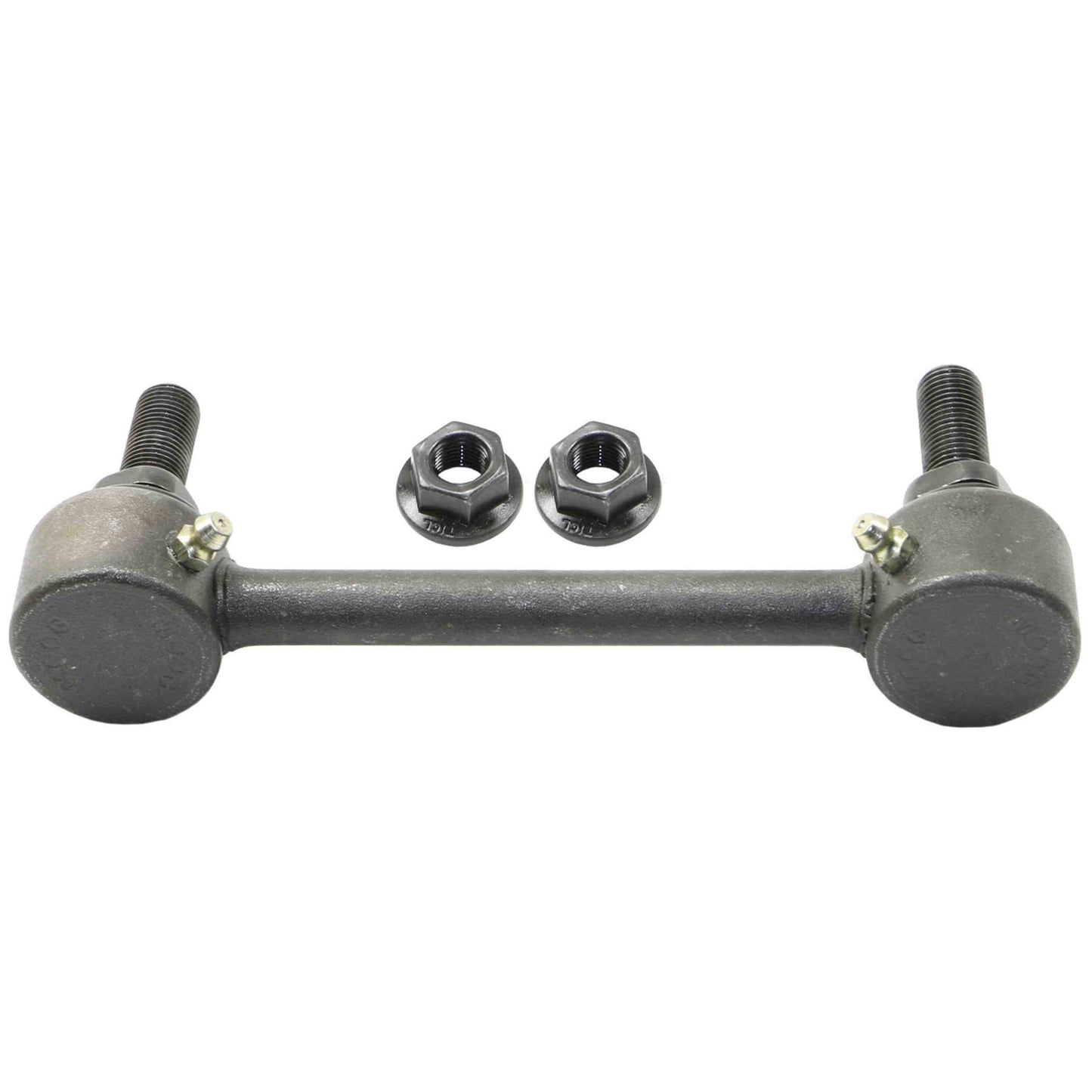 Moog Stabilizer Bar Link