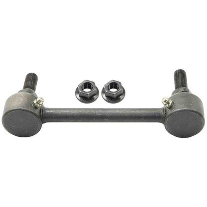 Moog Stabilizer Bar Link