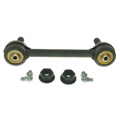 Moog Stabilizer Bar Link