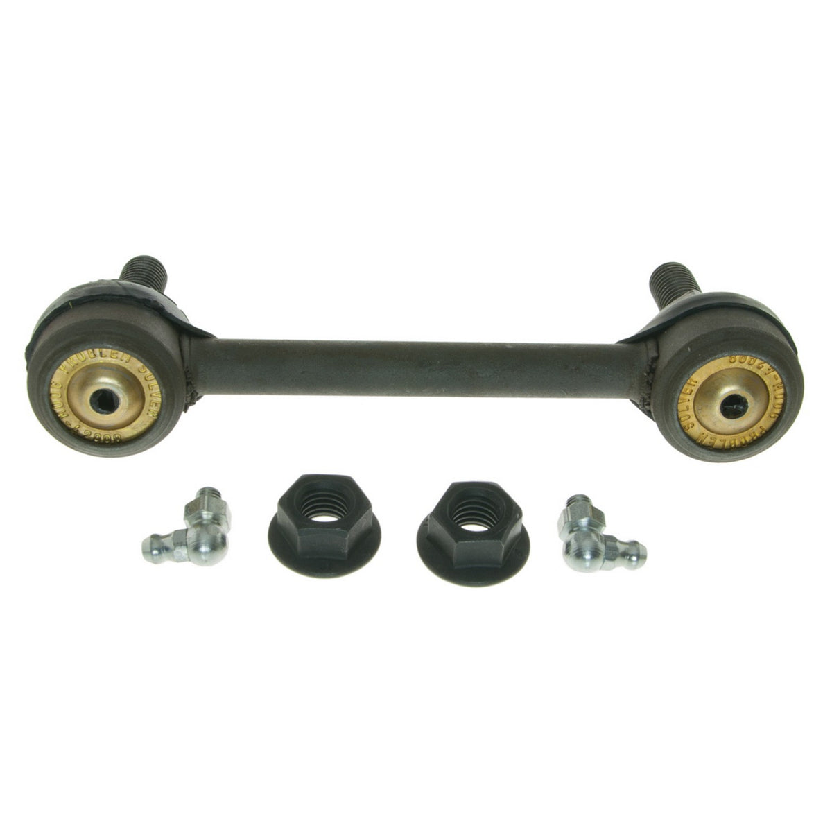 Moog Stabilizer Bar Link