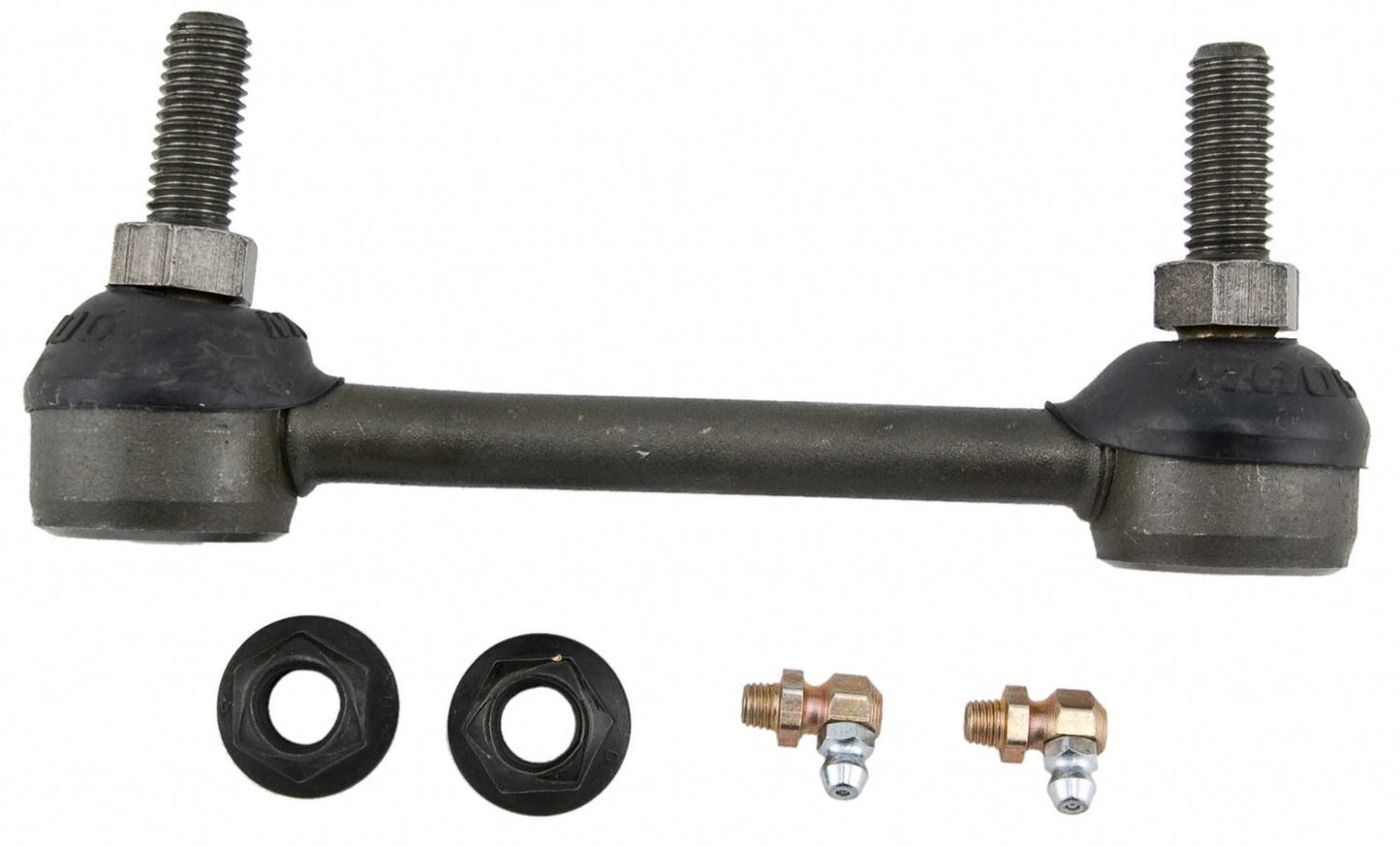 Moog Stabilizer Bar Link