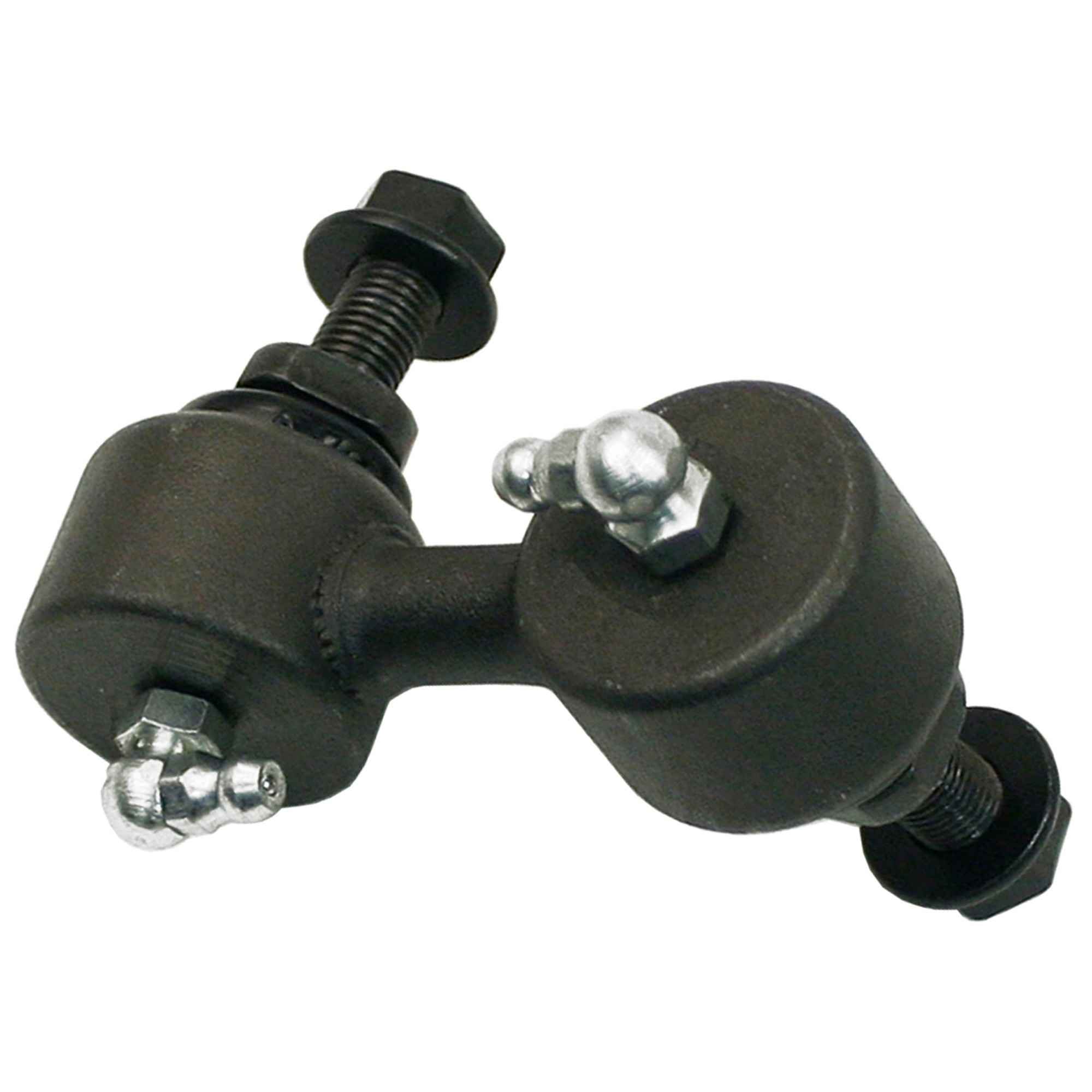 QuickSteer Suspension Stabilizer Bar Link K80487