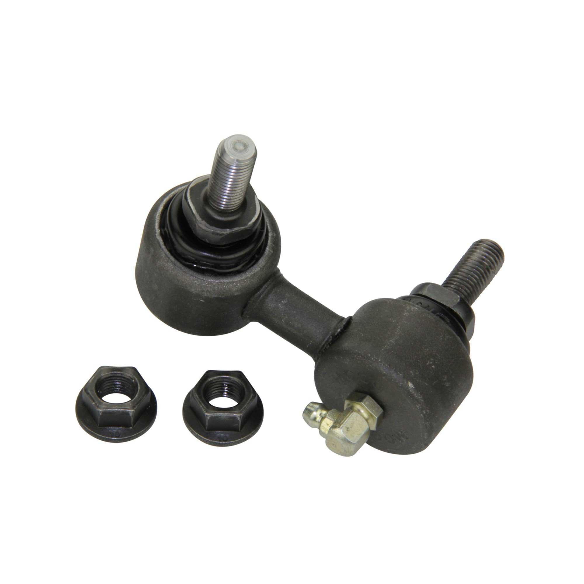 MOOG Chassis Products Suspension Stabilizer Bar Link K80487