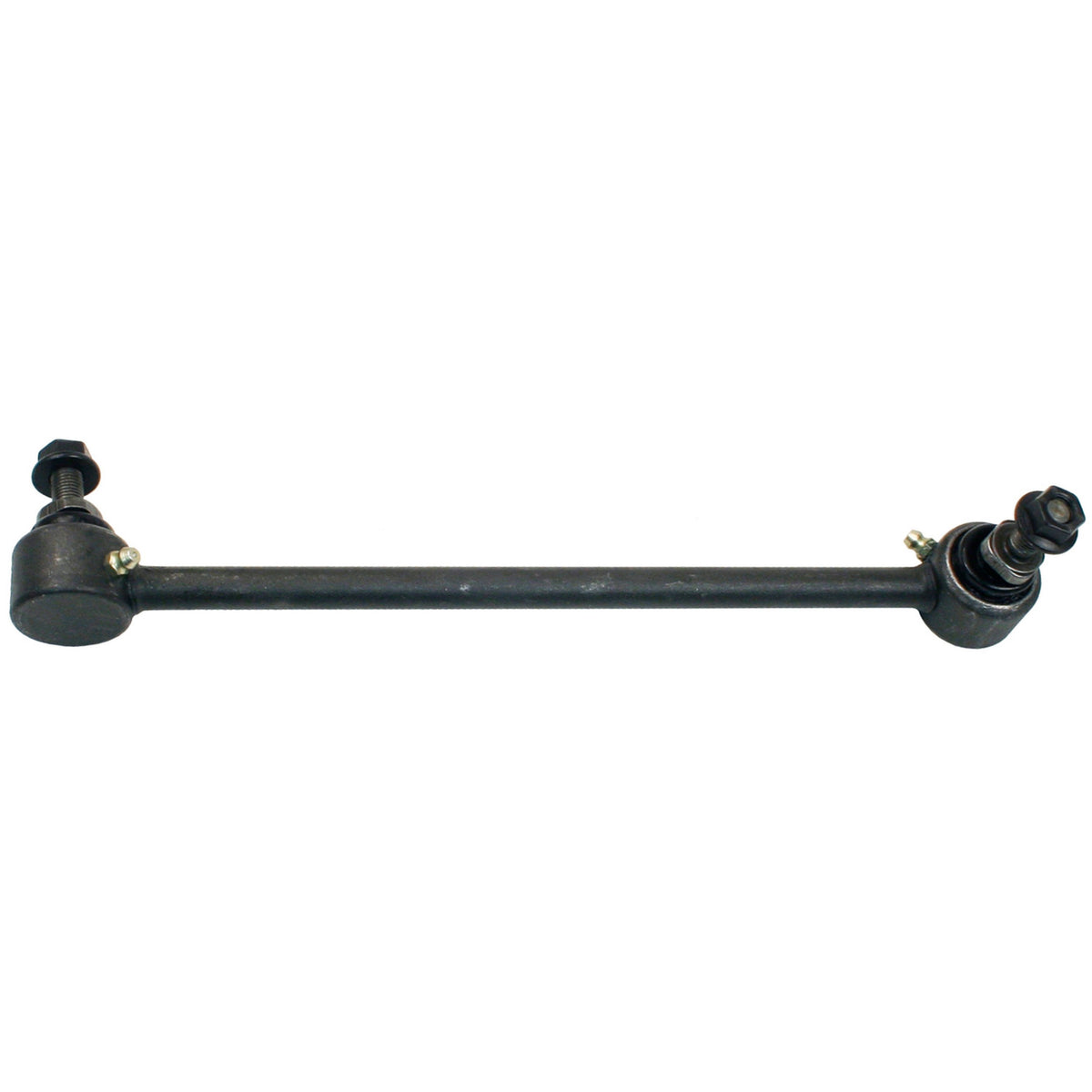 Moog Sway Bar Link Kit Front