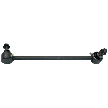 Moog Sway Bar Link Kit Front