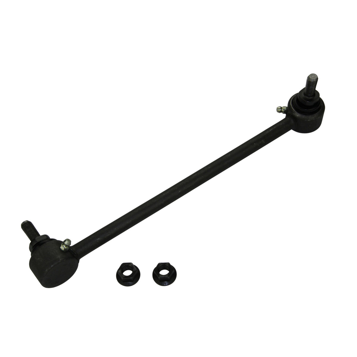 Moog Sway Bar Link Kit Front