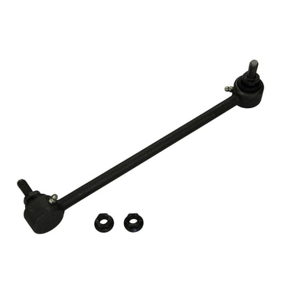Moog Sway Bar Link Kit Front