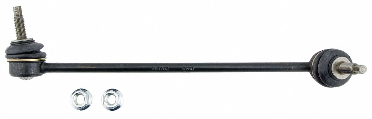 Moog Sway Bar Link Kit Front