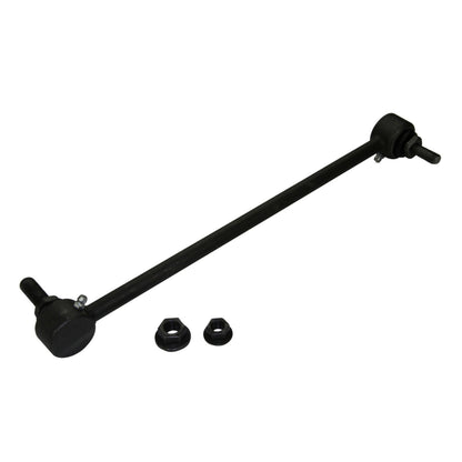 Moog Sway Bar Link Kit Front